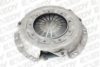 EXEDY TYC538 Clutch Pressure Plate